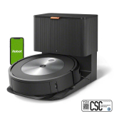 Saugroboter IROBOT Roomba j7+ bei Microspot