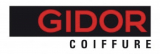 Gidor: 15 Franken Rabatt auf alle Serviceleistungen ab einem Gesamtwert von 40 Franken