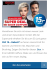 Gidor 15 Fr. Rabatt auf auf einen Haarschnitt für Damen und Herren inkl. Waschen/Brushing