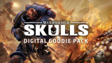 2 gratis Games GOG / STEAM