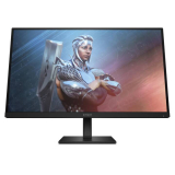 HP Gaming Monitor OMEN 27 (27″, 1920 x 1080@165Hz) bei Microspot