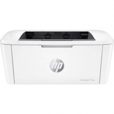 Laserdrucker HP LaserJet M110we für effektiv 39 Franken bei microspot