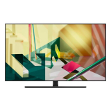 Samsung QE75Q70T zum Bestpreis bei Digitec