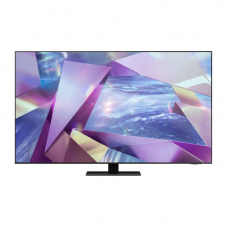 Samsung QE65Q700T 8K-Fernseher bei Interdiscount