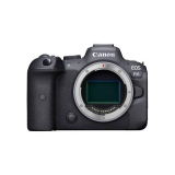 Canon EOS R6 Body inkl. 3 Jahre Premium Garantie + CHF 300.- Cashback zum Bestpreis (microspot & MediaMarkt am günstigsten)