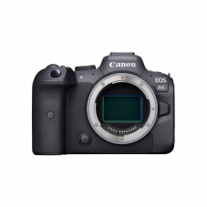 Canon EOS R6 Body inkl. 3 Jahre Premium Garantie + CHF 300.- Cashback zum Bestpreis (microspot & MediaMarkt am günstigsten)