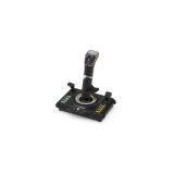 TURTLE BEACH VelocityOne Flightstick (Schwarz) bei Interdiscount