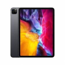Apple iPad Pro 11″ 2020 128GB(2. Gen) LTE + WIFI bei Foletti Superstore