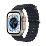 Apple Watch Ultra für CSS Kunden