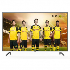UHD-Smart-TV ChiQ U40E6000 bei microspot
