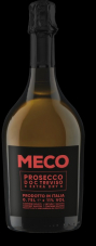 90% Rabatt – Meco Prosecco DOC Treviso – Meco