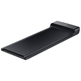 Kingsmith WalkingPad A1 Pro bei microspot