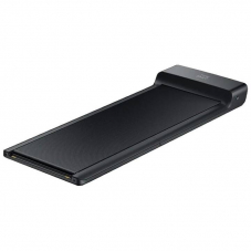 Kingsmith WalkingPad A1 Pro bei microspot