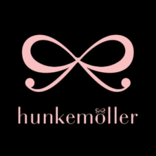 Sale bei Hunkemöller – bis zu 70% Rabatt, 3für2 Aktionen