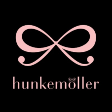 Sale bei Hunkemöller - bis zu 70% Rabatt, 3für2 Aktionen