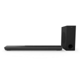 PHILIPS TAB8805/10 (400 W, Schwarz, 3.1 Kanal) zum Bestpreis bei Interdiscount