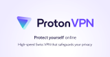 ProtonVPN 50% reduziert plus 6 Monate gratis dazu