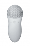 TOUCHBEAUTY Sonic Facial Cleanser bei MediaMarkt inkl. gratis Versand
