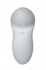 TOUCHBEAUTY Sonic Facial Cleanser bei MediaMarkt inkl. gratis Versand