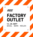 (lokal) Factory Outlet CH | Entdecke die Welt von ROSE Bikes