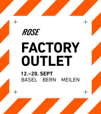 (lokal) Factory Outlet CH | Entdecke die Welt von ROSE Bikes