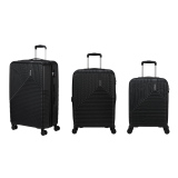 American Tourister 3tlg. Kofferset