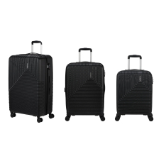 American Tourister 3tlg. Kofferset