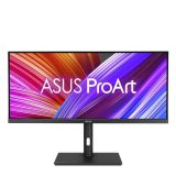 ASUS ProArt PA348CGV Office Monitor (34″, 3440 x 1440) bei Interdiscount