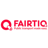 FAIRTIQ: CHF 10 zurück ab CHF 50 mit Neon Q Karte bezahlten Reisekosten