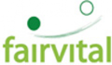 Fairvital 20% Gutschein für Neukunden (ohne Mindestbestellwert)
