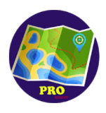 Android App Fake GPS Location PRO gratis