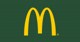 Neue McDonalds Coupons in der App