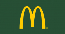 Neue McDonalds Coupons in der App