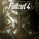 «Fallout 4» – Standard Edition (PS4/PS5) fällt unter 8.-