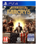 30% Rabatt auf ausgewählte Games bei Ex libris diverse Best Prices ever!