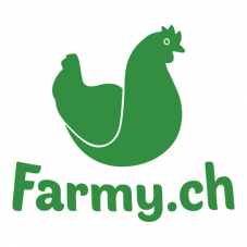 farmy. ch 25.- ab 100.-