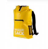 Wassersack – Dry Bag FTM Rucksack 30 l (Abholpreis)