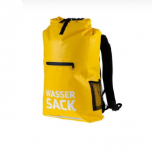 Wassersack - Dry Bag FTM Rucksack 30 l (Abholpreis)