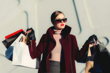 Schmuck & Fashion Black Friday 2024 Angebote - die Anbieter-Übersicht