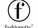 fashionette Gutschein bei Newsletter-Anmeldung für 15% Rabatt auf nicht reduzierte Artikel