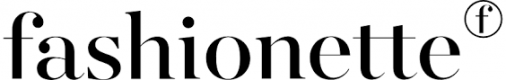 fashionette Gutscheine