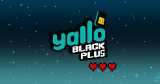 yallo black plus günstiger als letztes Jahr mit Schweiz + Europa + USA/Kanada alles unlimitiert mit 5G