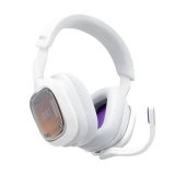 ASTRO GAMING Gaming Headset Astro A30 Wireless Xbox (Over-Ear) bei Microspot