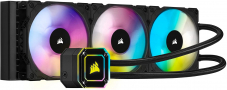 Corsair iCue H150i Elite Capellix