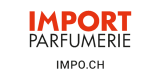 30% auf alles - Import Parfumerie