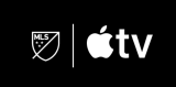 AppleTV Plus 1 Monat kostenlos