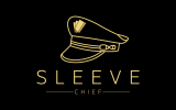 SleeveChief: 5% Rabatt mit Gutscheincode