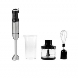 DAYDEAL - Stabmixer-Set Furber F0087