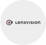 Lensvision Wertgutschein