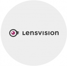 Lensvision Wertgutschein